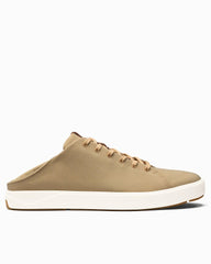 OluKai® Lae'ahi Lī Sneakers