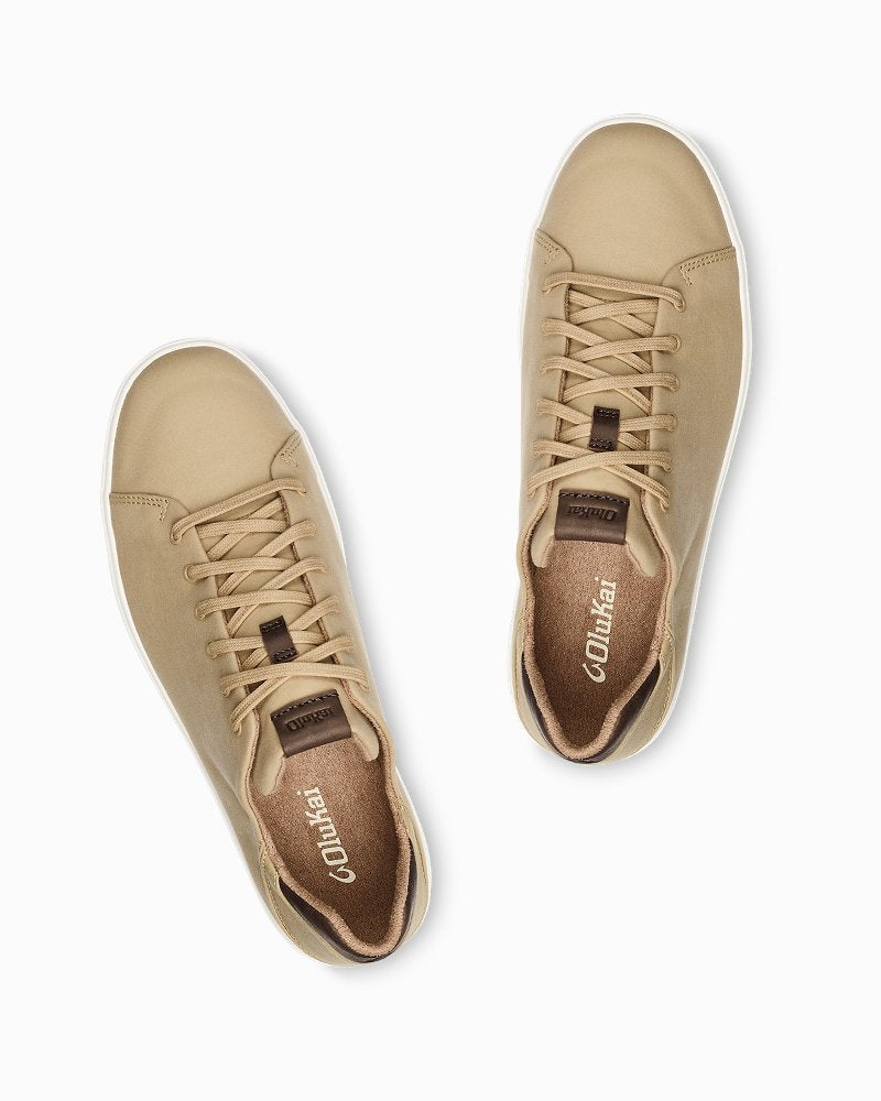 OluKai® Lae'ahi Lī Sneakers
