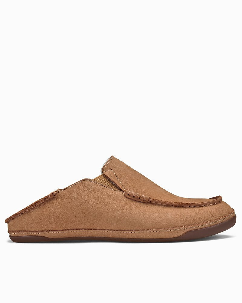 OluKai® Kipuka Hulu Slippers