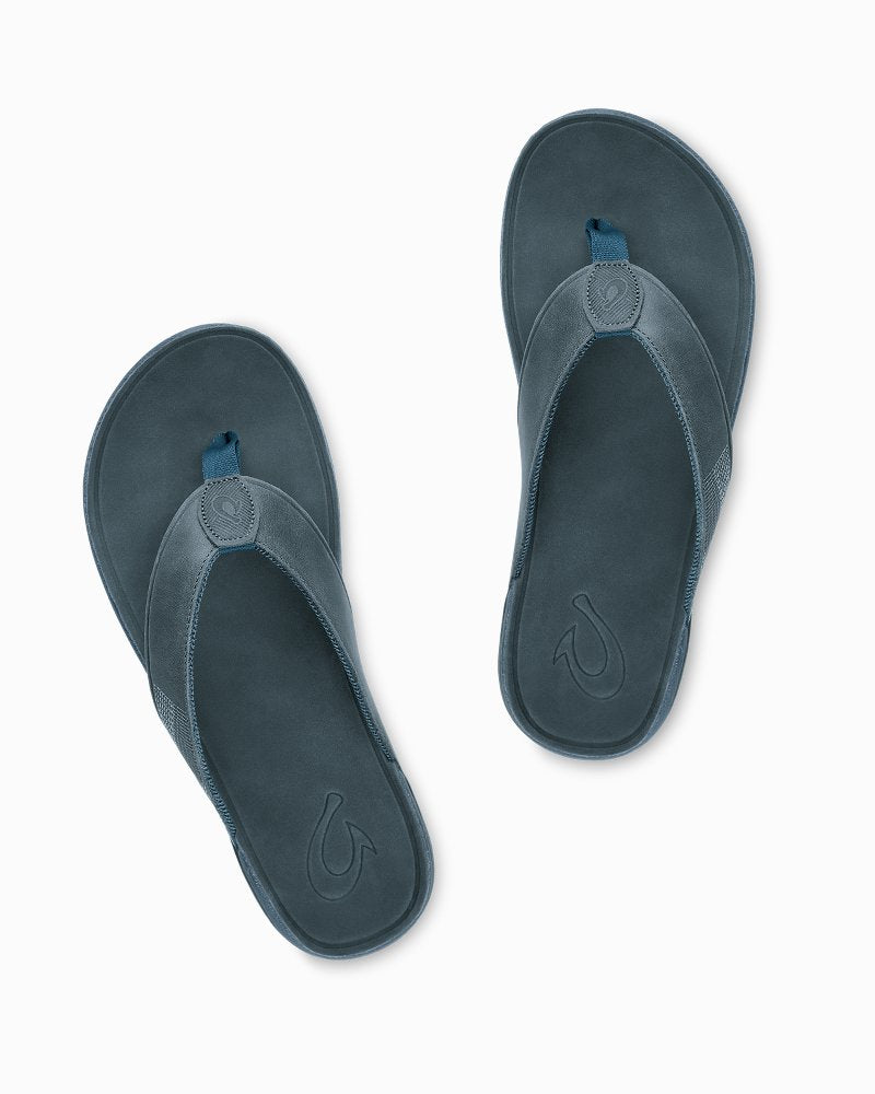 OluKai® Tuahine Sandals