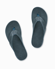 OluKai® Tuahine Sandals