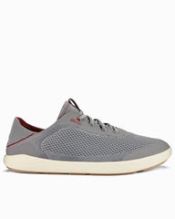 OluKai® Moku Pae Sneakers
