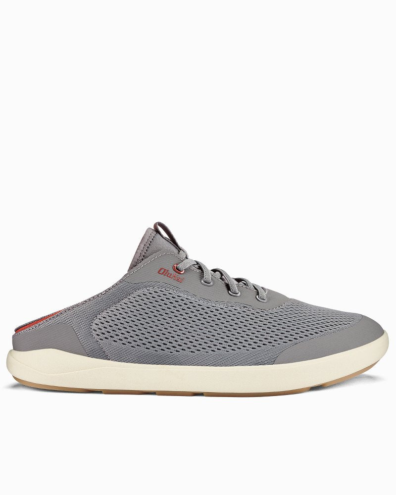 OluKai® Moku Pae Sneakers