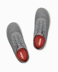 OluKai® Moku Pae Sneakers