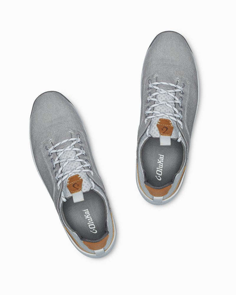 OluKai® Nanea Lī Sneakers