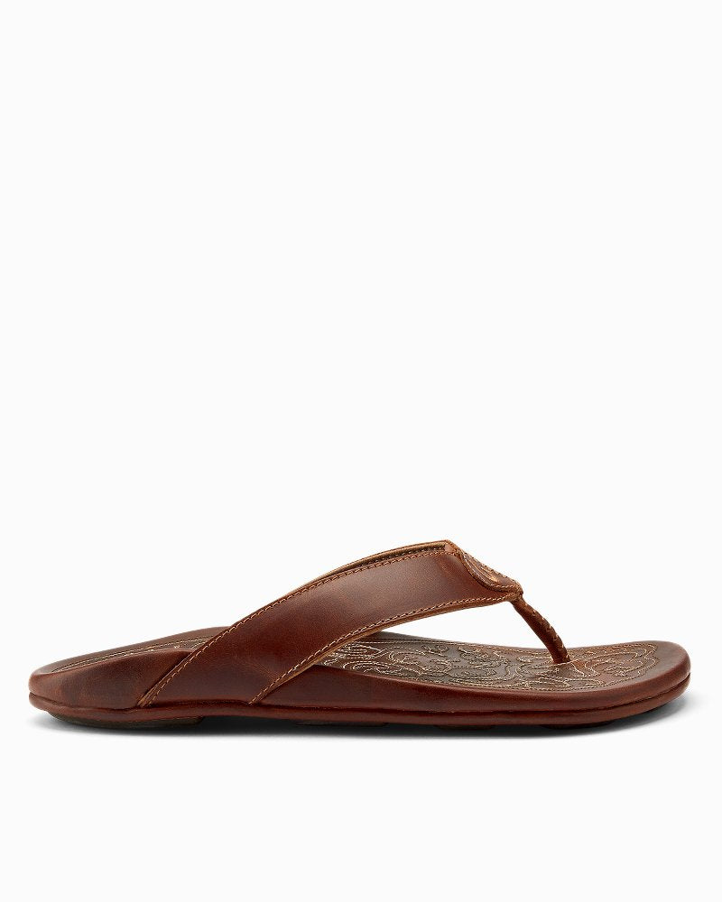 OluKai® Mekila Sandals