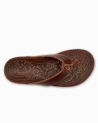 OluKai® Mekila Sandals