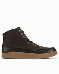 OluKai® Mōlina Weather-Resistant Boots