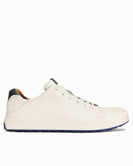 OluKai® Wai'alae Golf Shoes