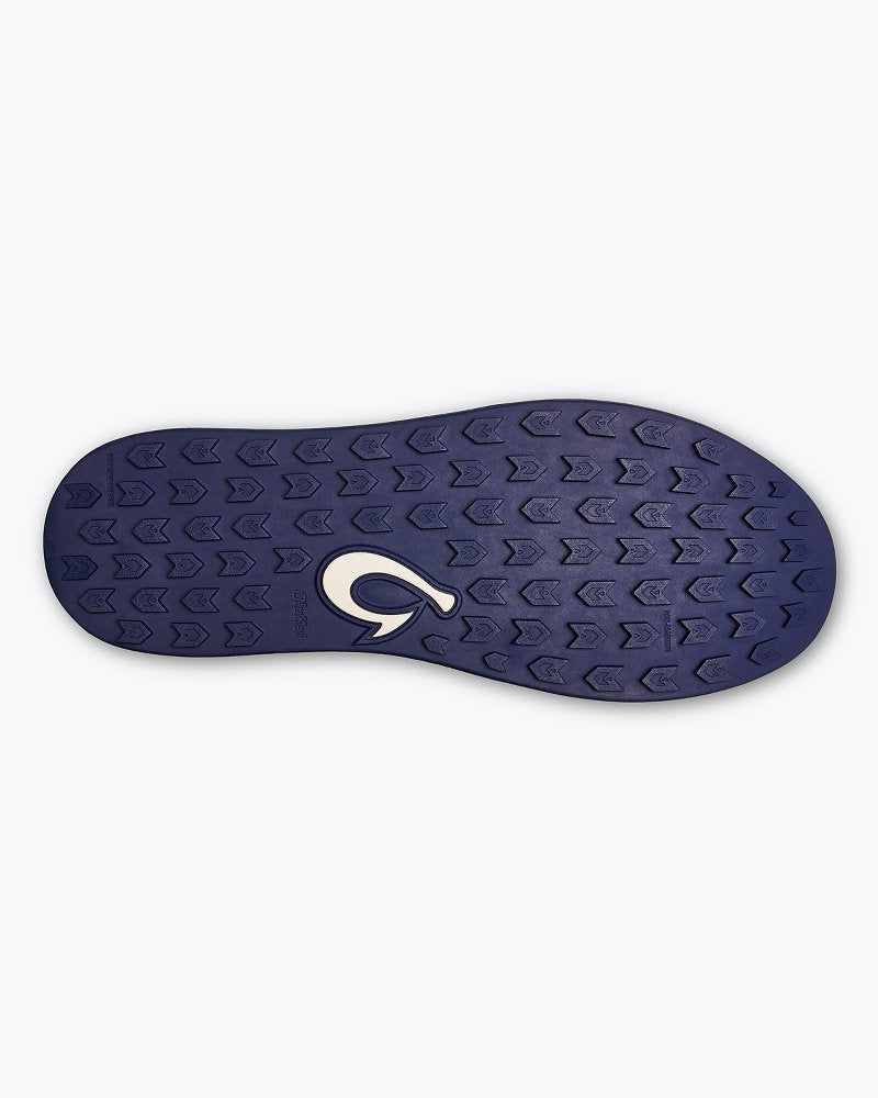 OluKai® Wai'alae Golf Shoes
