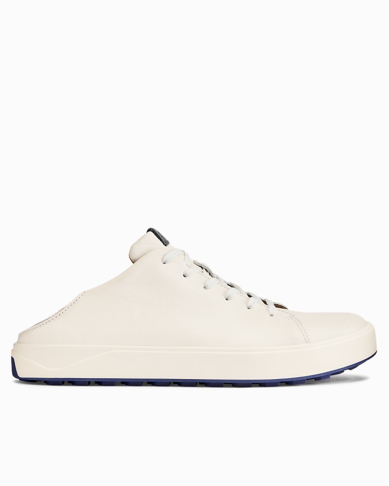 OluKai® Wai'alae Golf Shoes