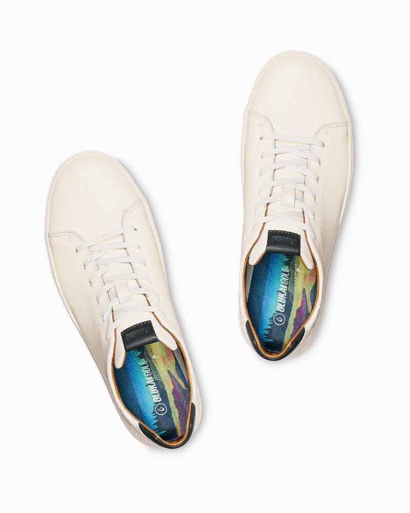 OluKai® Wai'alae Golf Shoes