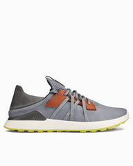 OluKai® Manele Golf Shoes