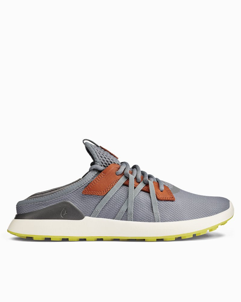 OluKai® Manele Golf Shoes