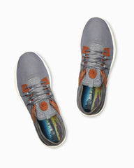 OluKai® Manele Golf Shoes