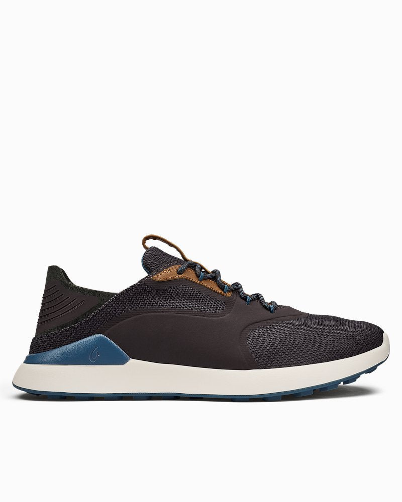 OluKai® Kā'anapali Golf Shoes