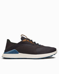 OluKai® Kā'anapali Golf Shoes