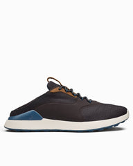 OluKai® Kā'anapali Golf Shoes