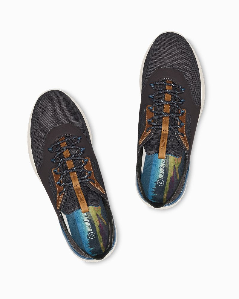 OluKai® Kā'anapali Golf Shoes