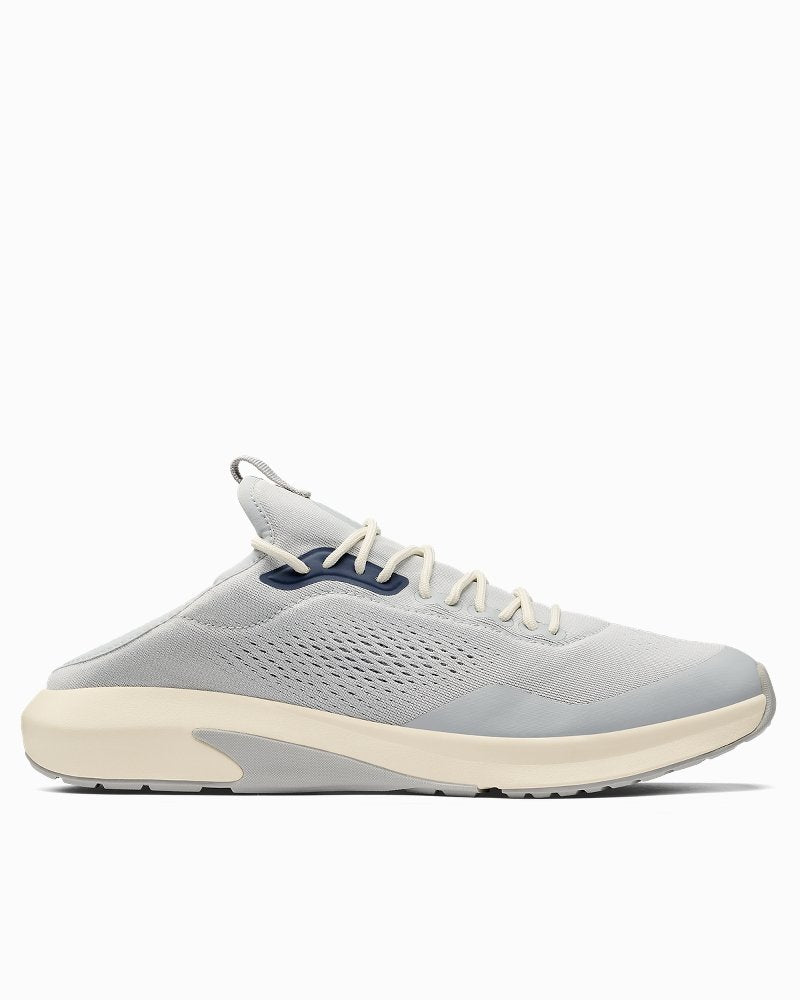 OluKai® Kāholo Sneakers