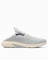 OluKai® Kāholo Sneakers