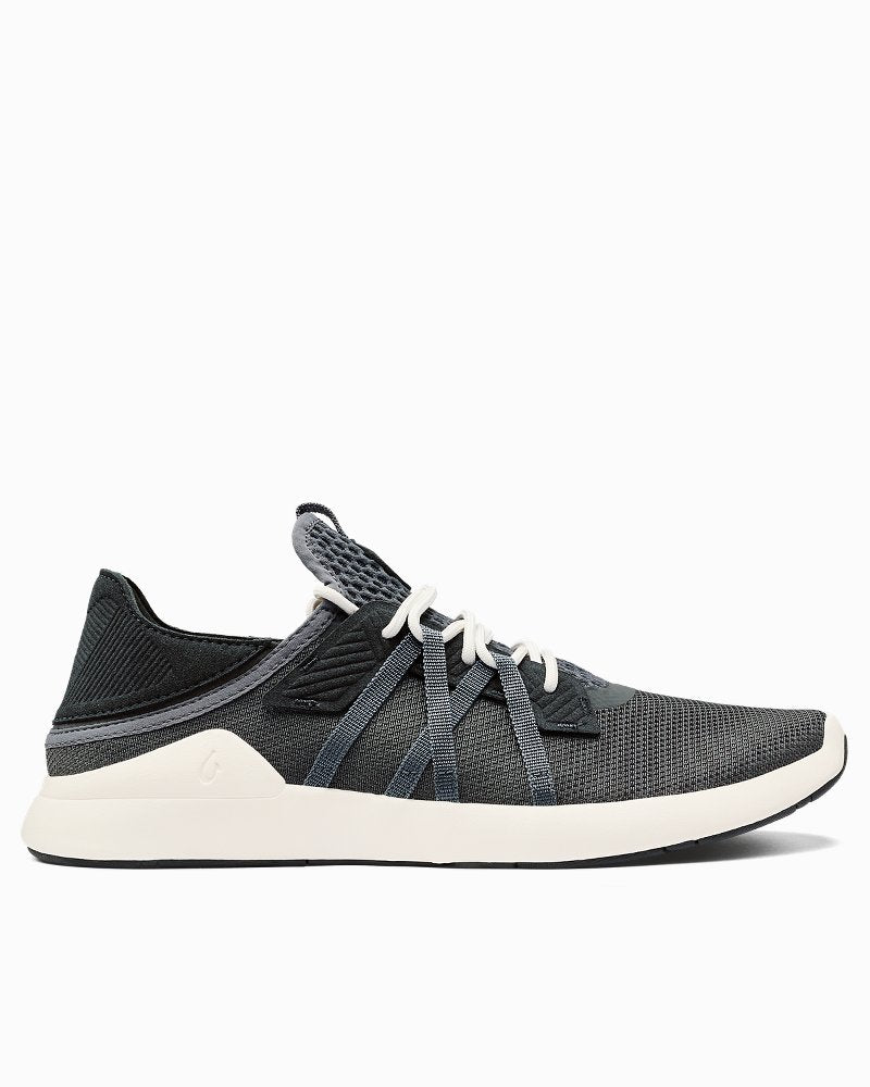 OluKai® Holo Sneakers