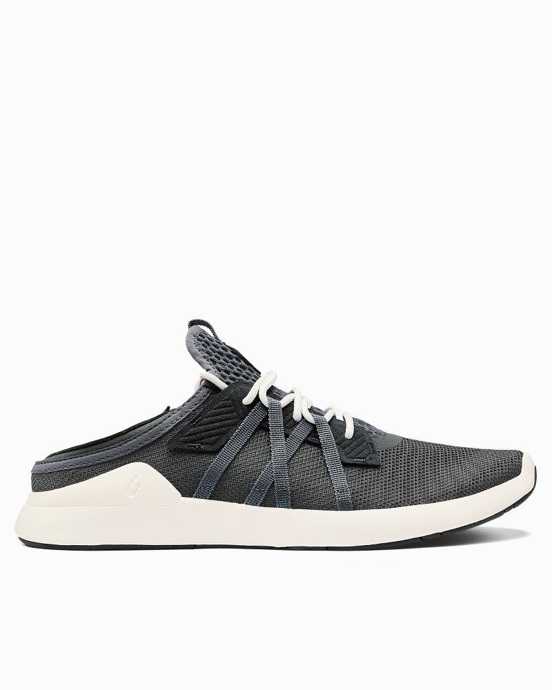 OluKai® Holo Sneakers