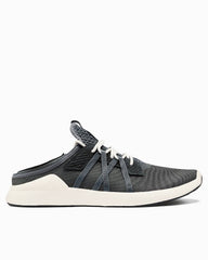 OluKai® Holo Sneakers