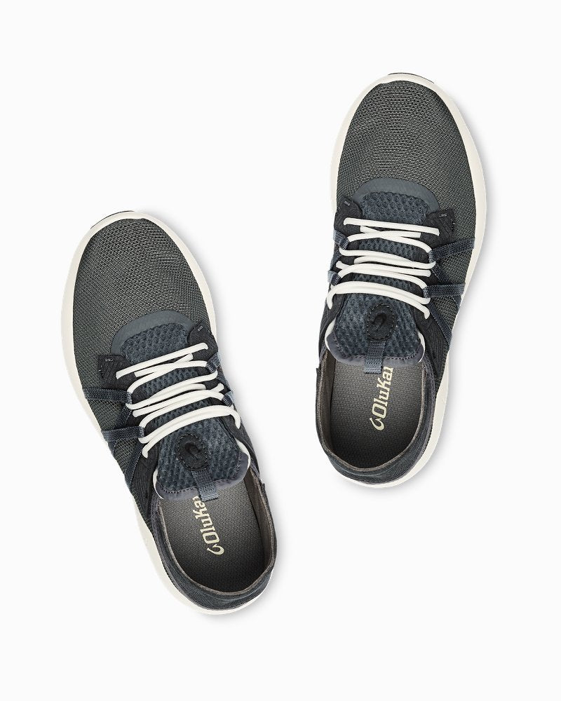 OluKai® Holo Sneakers