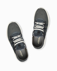 OluKai® Holo Sneakers