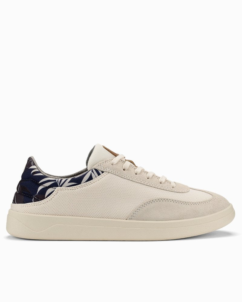 OluKai® Pūnini Sneakers