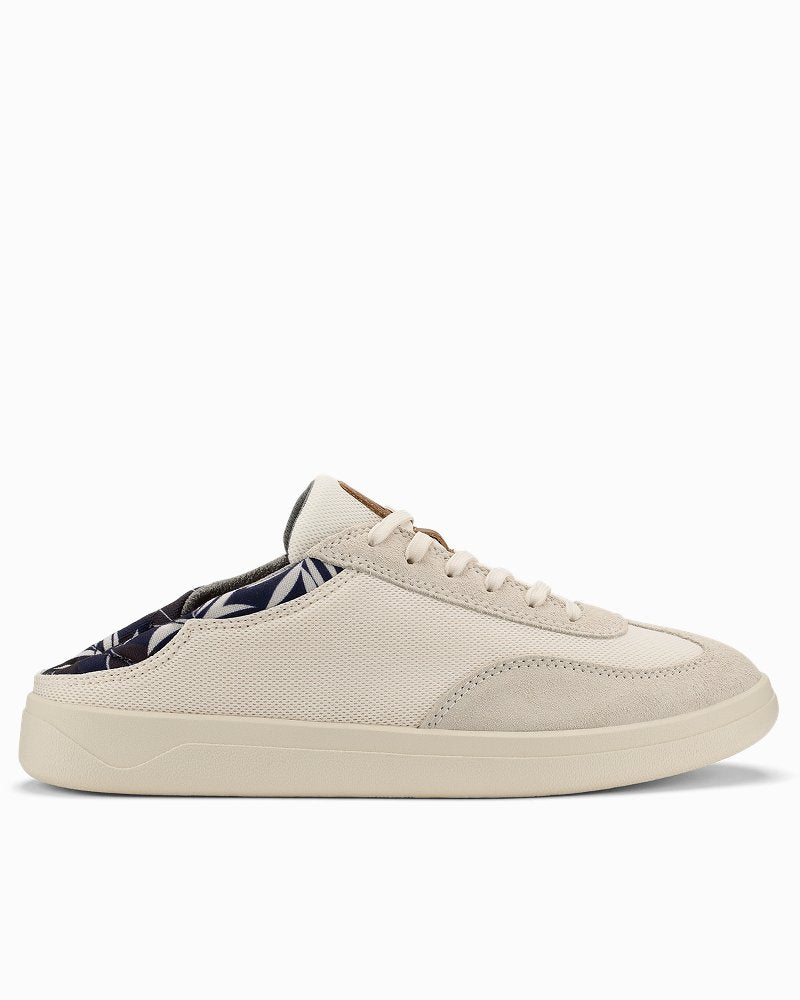 OluKai® Pūnini Sneakers