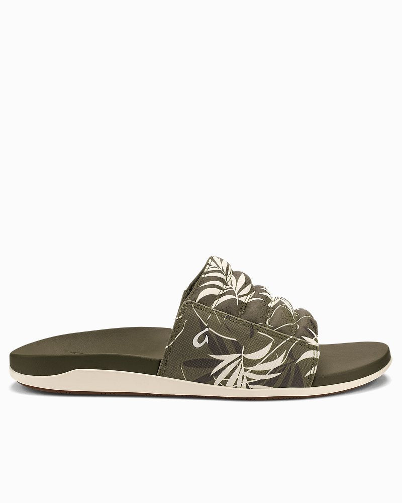 OluKai® Maha 'Olu Slides