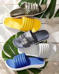 OluKai® Maha 'Olu Slides