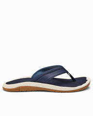 OluKai® Kūkulu Sandals