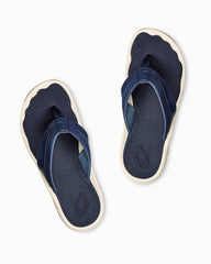 OluKai® Kūkulu Sandals