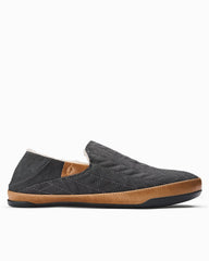 OluKai® Hanohano Slippers