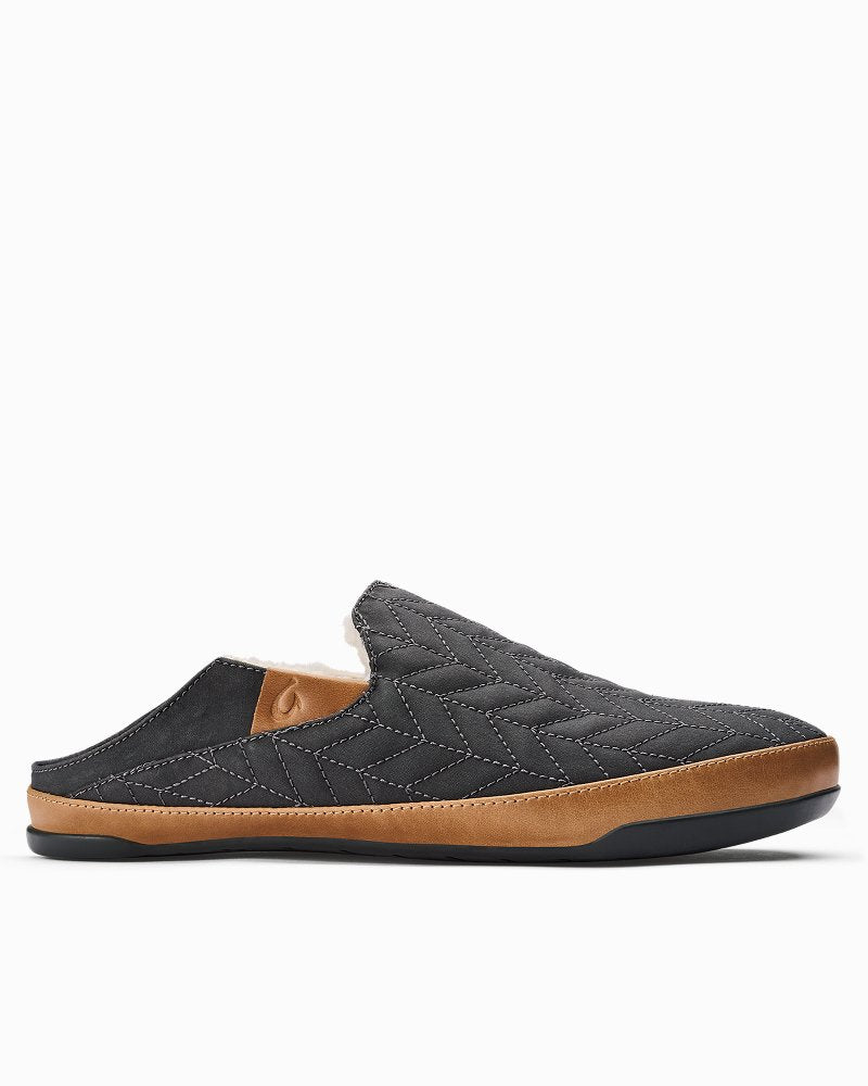 OluKai® Hanohano Slippers