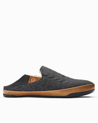 OluKai® Hanohano Slippers