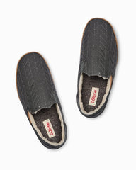 OluKai® Hanohano Slippers