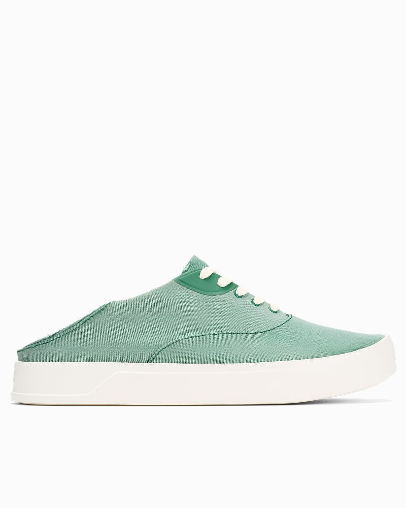 Olukai® Tradewind Sneakers