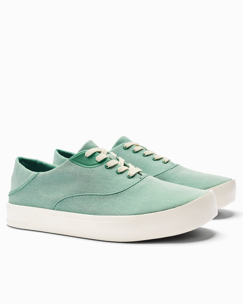 Olukai® Tradewind Sneakers