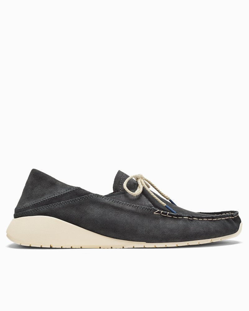 Olukai® Ka'a Driver Shoes