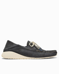Olukai® Ka'a Driver Shoes