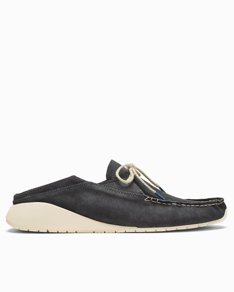 Olukai® Ka'a Driver Shoes