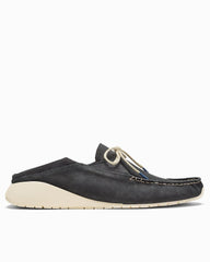 Olukai® Ka'a Driver Shoes