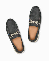 Olukai® Ka'a Driver Shoes