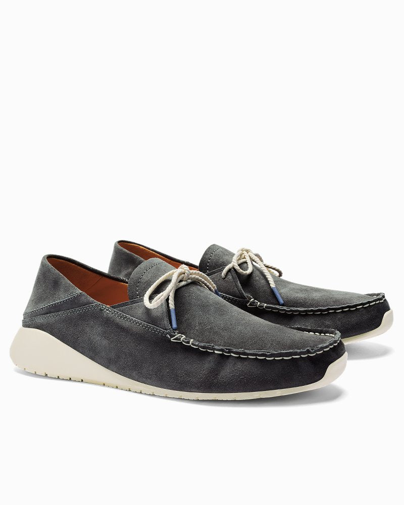 Olukai® Ka'a Driver Shoes