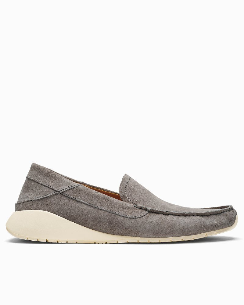 Olukai® Ka'a Loafers