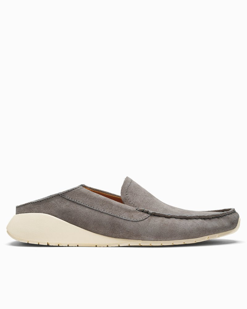 Olukai® Ka'a Loafers
